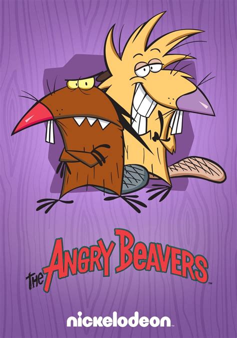 watch the angry beavers|angry beavers watch online free.